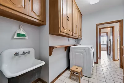 1040 County Road 3505, Quinlan, TX 75474 - Photo 30
