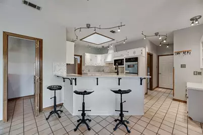1040 County Road 3505, Quinlan, TX 75474 - Photo 14