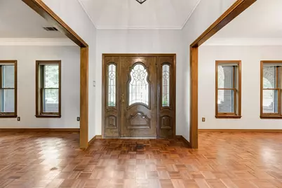 1040 County Road 3505, Quinlan, TX 75474 - Photo 10