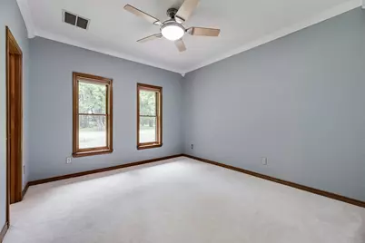 1040 County Road 3505, Quinlan, TX 75474 - Photo 26