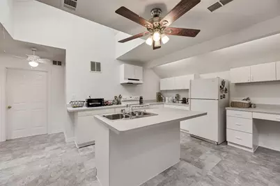 1040 County Road 3505, Quinlan, TX 75474 - Photo 38