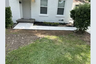 6318 Belgrade Avenue, Dallas, TX 75227 - Photo 4