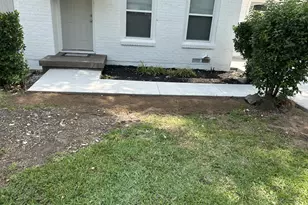 6318 Belgrade Ave, Dallas, TX 75227 - Photo 4