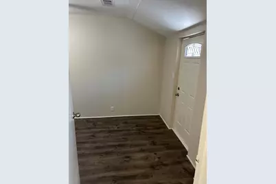 6318 Belgrade Avenue, Dallas, TX 75227 - Photo 8