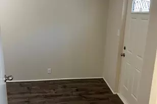 6318 Belgrade Ave, Dallas, TX 75227 - Photo 8