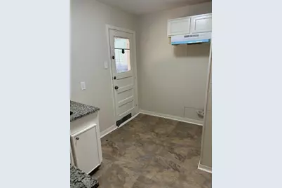 6318 Belgrade Avenue, Dallas, TX 75227 - Photo 10