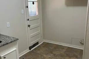 6318 Belgrade Ave, Dallas, TX 75227 - Photo 10