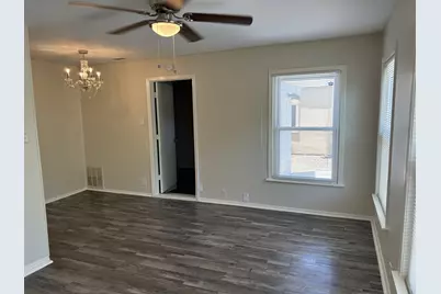 6318 Belgrade Avenue, Dallas, TX 75227 - Photo 6