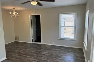 6318 Belgrade Ave, Dallas, TX 75227 - Photo 6