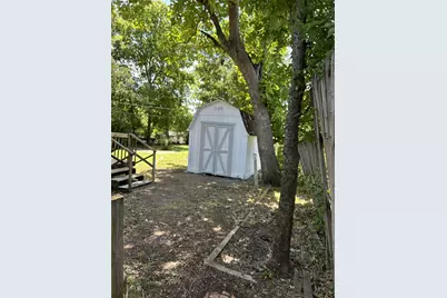 6318 Belgrade Avenue, Dallas, TX 75227 - Photo 24