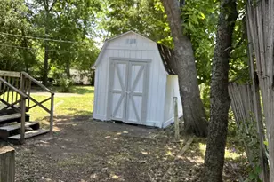 6318 Belgrade Ave, Dallas, TX 75227 - Photo 24
