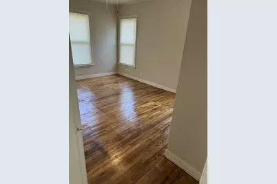6318 Belgrade Avenue, Dallas, TX 75227 - Photo 16