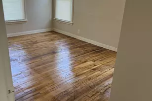6318 Belgrade Ave, Dallas, TX 75227 - Photo 16