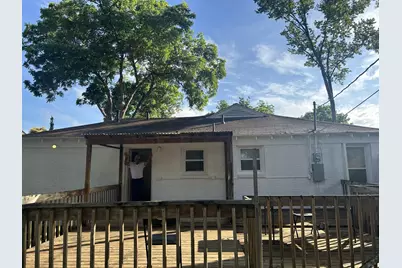 6318 Belgrade Avenue, Dallas, TX 75227 - Photo 22