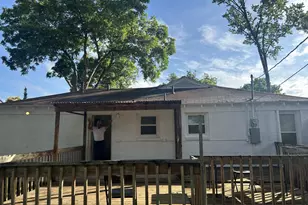 6318 Belgrade Ave, Dallas, TX 75227 - Photo 22
