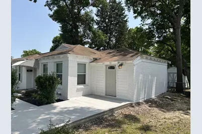 6318 Belgrade Avenue, Dallas, TX 75227 - Photo 2