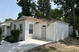 6318 Belgrade Ave, Dallas, TX 75227 - Photo 2