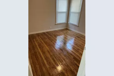 6318 Belgrade Avenue, Dallas, TX 75227 - Photo 12
