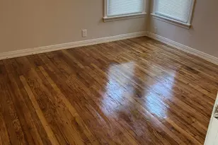 6318 Belgrade Ave, Dallas, TX 75227 - Photo 12