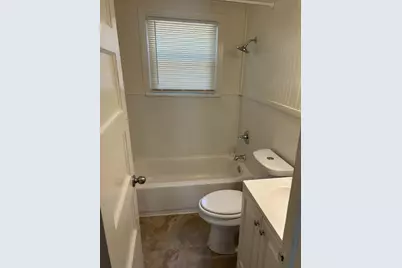 6318 Belgrade Avenue, Dallas, TX 75227 - Photo 20