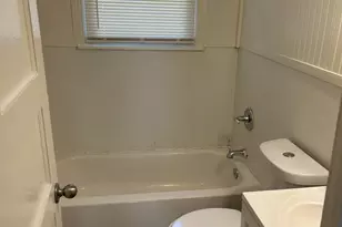 6318 Belgrade Ave, Dallas, TX 75227 - Photo 20