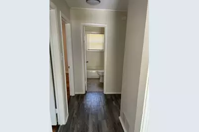6318 Belgrade Avenue, Dallas, TX 75227 - Photo 14