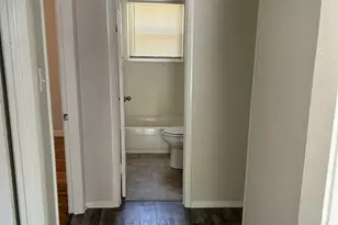 6318 Belgrade Ave, Dallas, TX 75227 - Photo 14