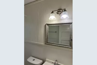 6318 Belgrade Avenue, Dallas, TX 75227 - Photo 18