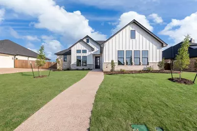 10208 Castleberry Lane, Waco, TX 76712 - Photo 1