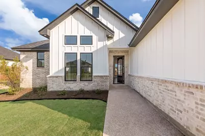 10208 Castleberry Lane, Waco, TX 76712 - Photo 4