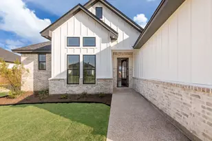 10208 Castleberry Ln, Waco, TX 76712 - Photo 4