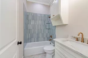 10208 Castleberry Ln, Waco, TX 76712 - Photo 34