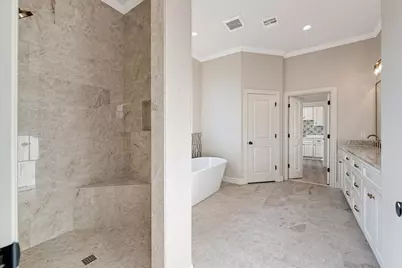 10208 Castleberry Lane, Waco, TX 76712 - Photo 22