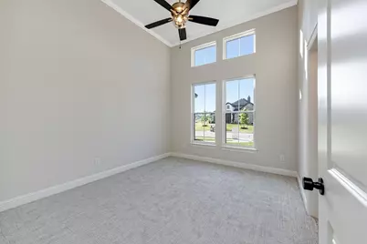 10208 Castleberry Lane, Waco, TX 76712 - Photo 28