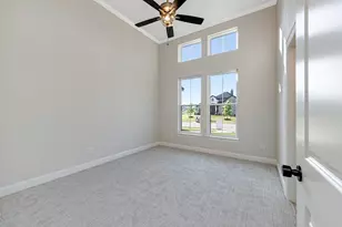 10208 Castleberry Ln, Waco, TX 76712 - Photo 28