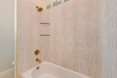 10208 Castleberry Lane, Waco, TX 76712 - Photo 32
