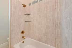 10208 Castleberry Ln, Waco, TX 76712 - Photo 32