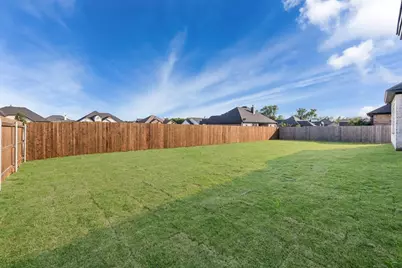 10208 Castleberry Lane, Waco, TX 76712 - Photo 36