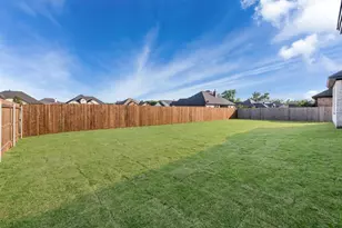 10208 Castleberry Ln, Waco, TX 76712 - Photo 36