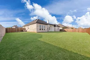 10208 Castleberry Ln, Waco, TX 76712 - Photo 38