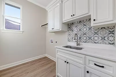 10208 Castleberry Lane, Waco, TX 76712 - Photo 20