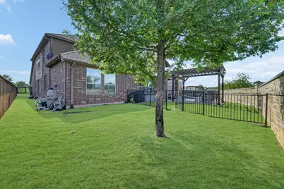 8032 Deep Water Cove, McKinney, TX 75071 - Photo 34