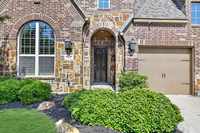 8032 Deep Water Cove, McKinney, TX 75071 - Photo 2