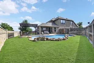 8032 Deep Water Cove, McKinney, TX 75071 - Photo 32