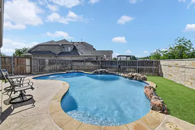 8032 Deep Water Cove, McKinney, TX 75071 - Photo 38