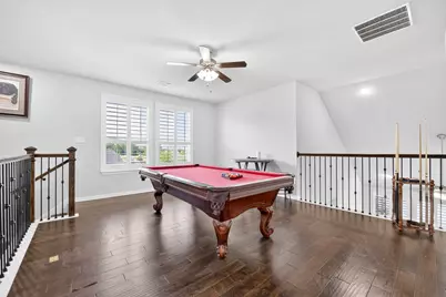 8032 Deep Water Cove, McKinney, TX 75071 - Photo 4