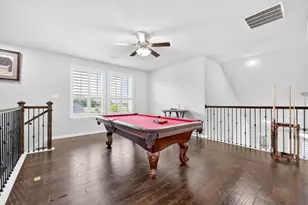 8032 Deep Water Cove, McKinney, TX 75071 - Photo 4