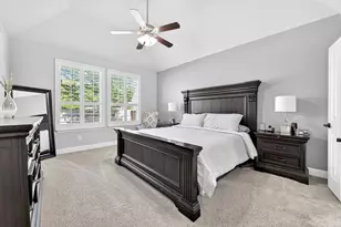 8032 Deep Water Cove, McKinney, TX 75071 - Photo 22