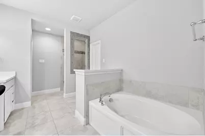 8032 Deep Water Cove, McKinney, TX 75071 - Photo 18