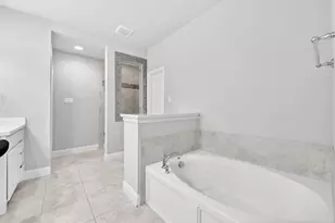 8032 Deep Water Cove, McKinney, TX 75071 - Photo 18